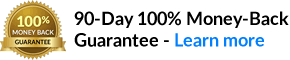 Guarantee