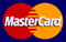 MasterCard logo