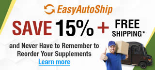 EasyAutoShip