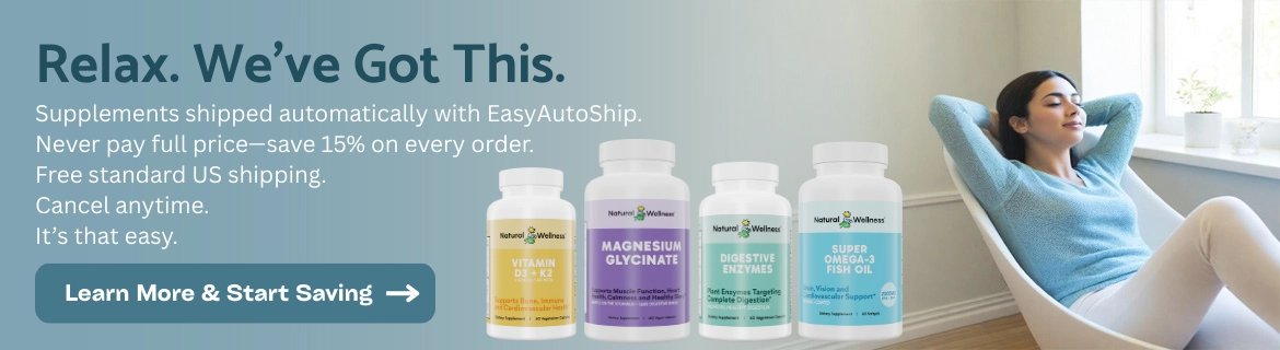 EasyAutoShip