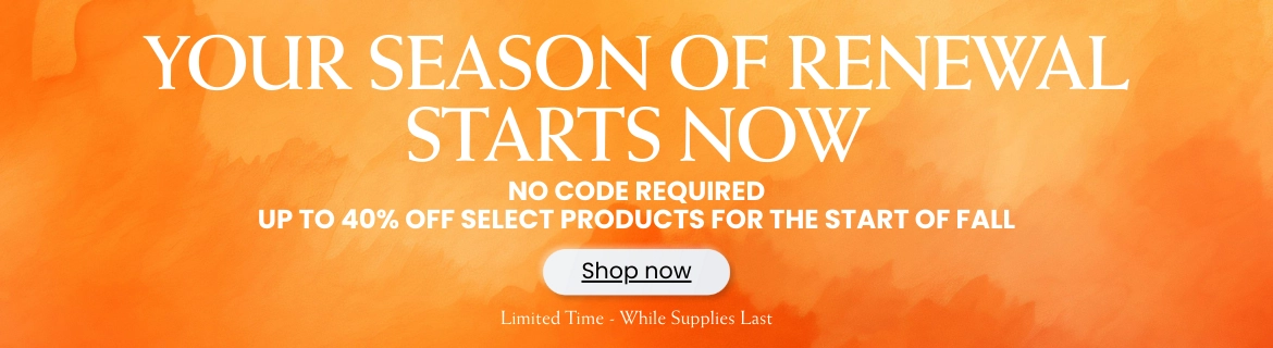 Limited-Time Deal: Automatic savings applied. Offer not valid with other promotions.