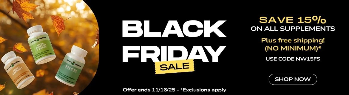 Save 15% + Free Shipping*