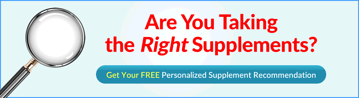 Try our ALL NEW Product Finder