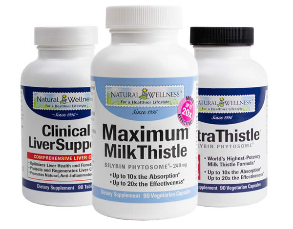 Nutritional Support