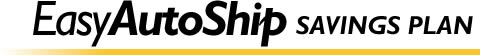 EasyAutoShip