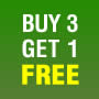 Buy 3 Get 1 Free Products