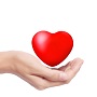 Heart Health