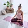 Energy & Balance
