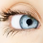 Hair, Skin & Eye