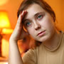 Fatigue & Stress