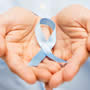 Prostate Support