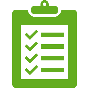 Clipboard