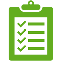 Clipboard