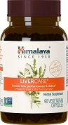 LiverCare/Liv. 52