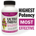 UltraThistle<sup>®</sup>