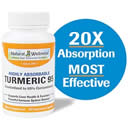 Turmeric 95