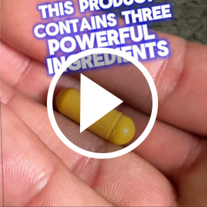 Milk Thistle with Artichoke and Turmeric - Video