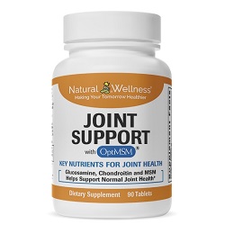 Joint Support