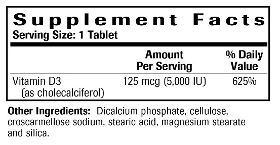 vitamin-d-supplement-buy-vitamin-d-natural-wellness