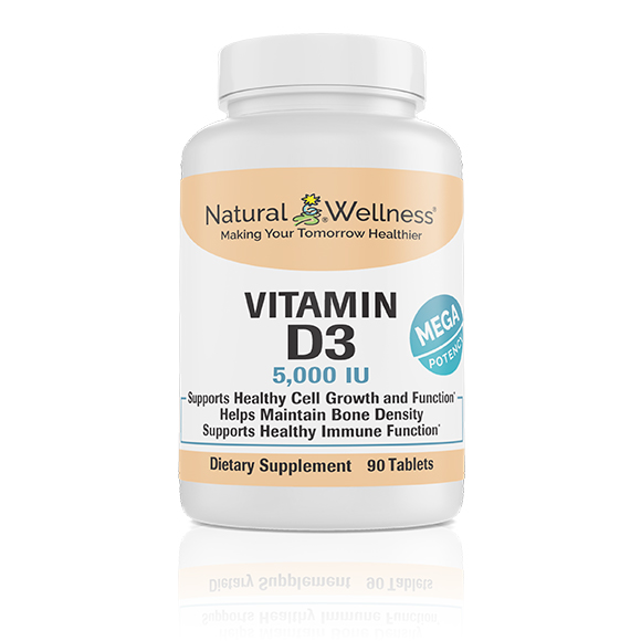 Vitamin D Supplement Buy Vitamin D Natural Wellness