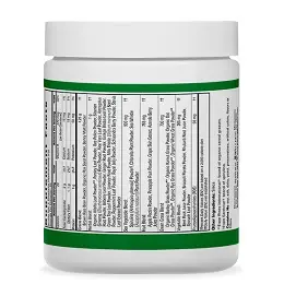 Superfood Greens Complex