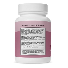 Berberine 1000mg