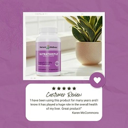 Liver Essentials Package