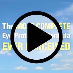 Advanced Eye & Vision Support - Video