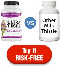 UltraThistle