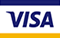 Visa logo