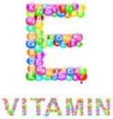 Vitamin E