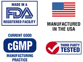 Quality and standards