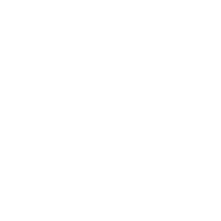 Natural Wellness - Est 1996