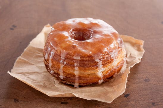 Cronut