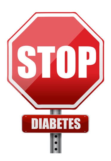 Diabetes: Preventing the Most Preventable Disease