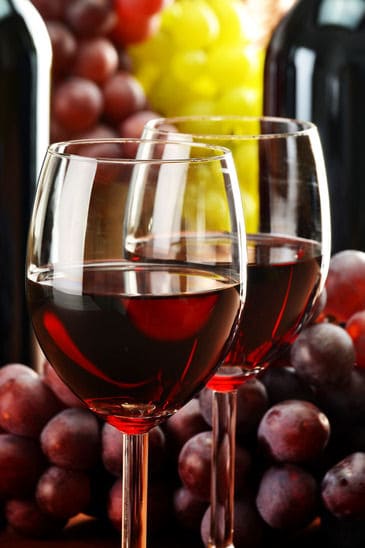 What Is Resveratrol? Is it Good for You?