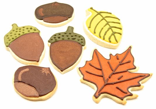 Wow Your Family and Friends with These Thanksgiving Ideas