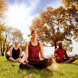 5 Changes Equals Big Blood Vessel Help