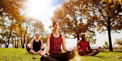 5 Changes Equal Big Vascular Health Boost