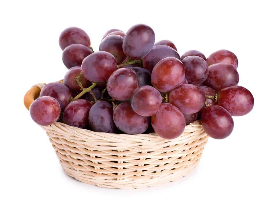 Foods For Prostate Health Foods For Prostate Health