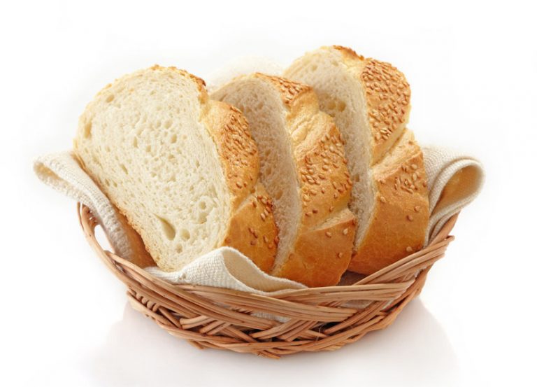 The Real Culprit Behind Cardiovascular Disease