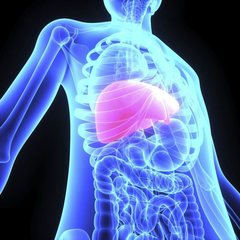 Inflammation: Fighting the Many-Headed Monster