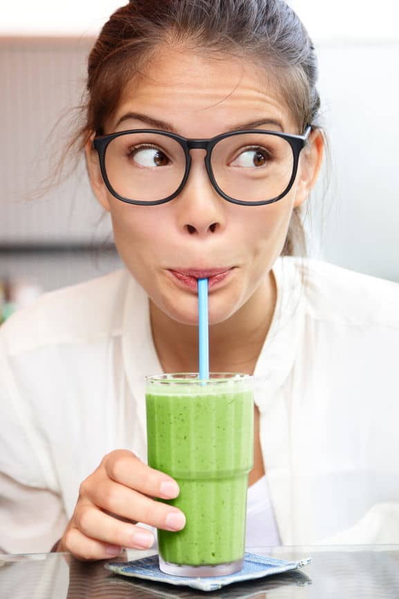 Are you ready to streamline your health routine?