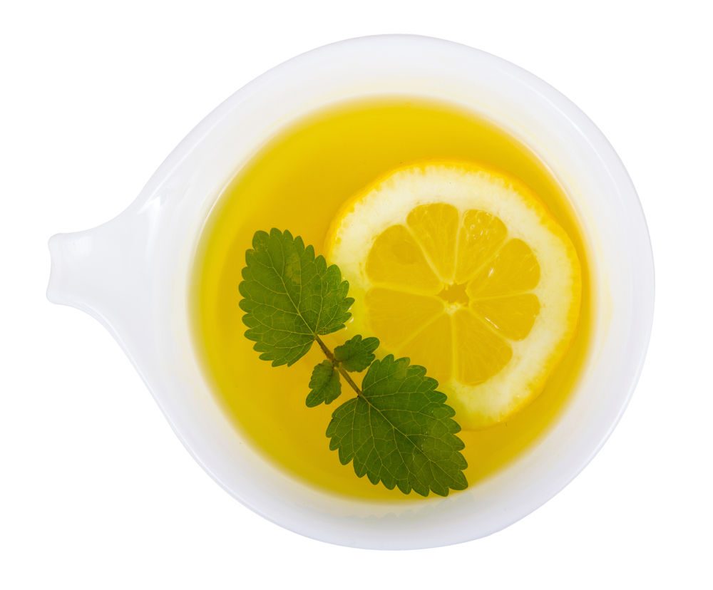 Tip to Help Heal Headaches