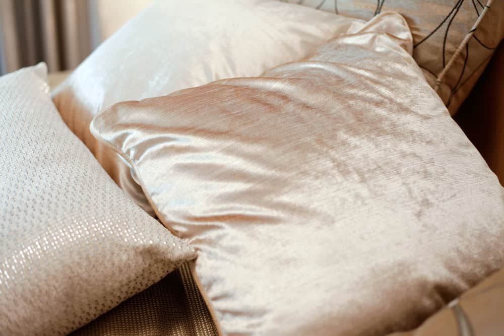 Tip to Prevent Facial Wrinkles