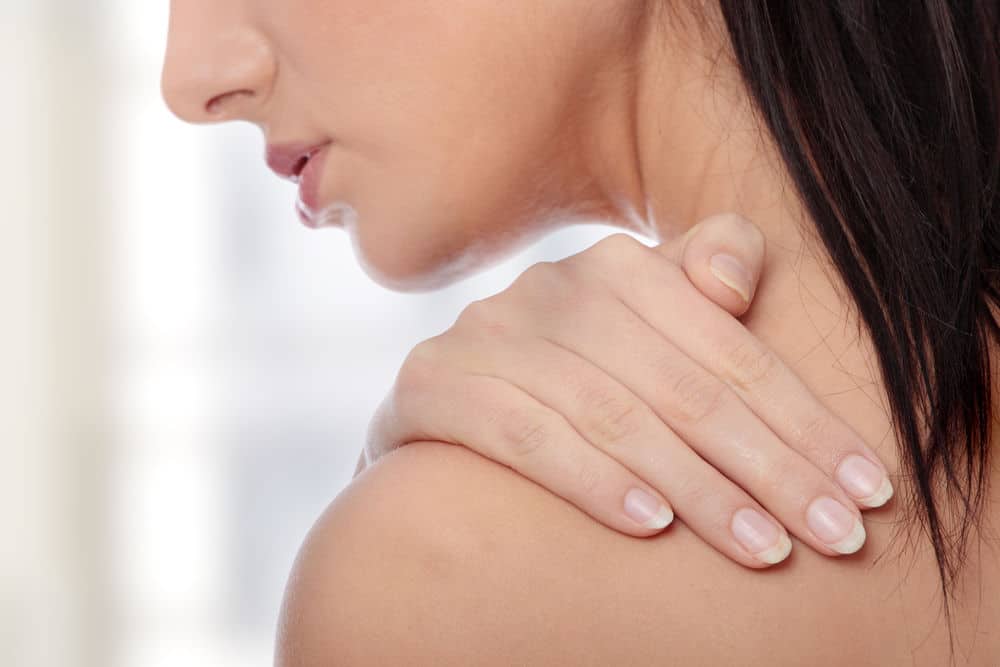 Statins Decrease Vitamin Levels And Cause Muscle Pain statins-decrease-vitamin-levels-and-cause-muscle-pain