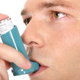 Vitamin D3 Deficiency: 6 Signs and Symptoms