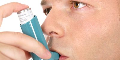 Vitamin D3 Deficiency: 6 Signs and Symptoms