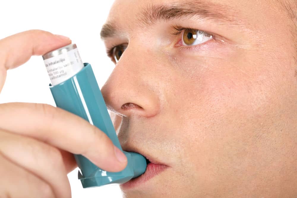 Vitamin D3 Deficiency: 6 Signs and Symptoms