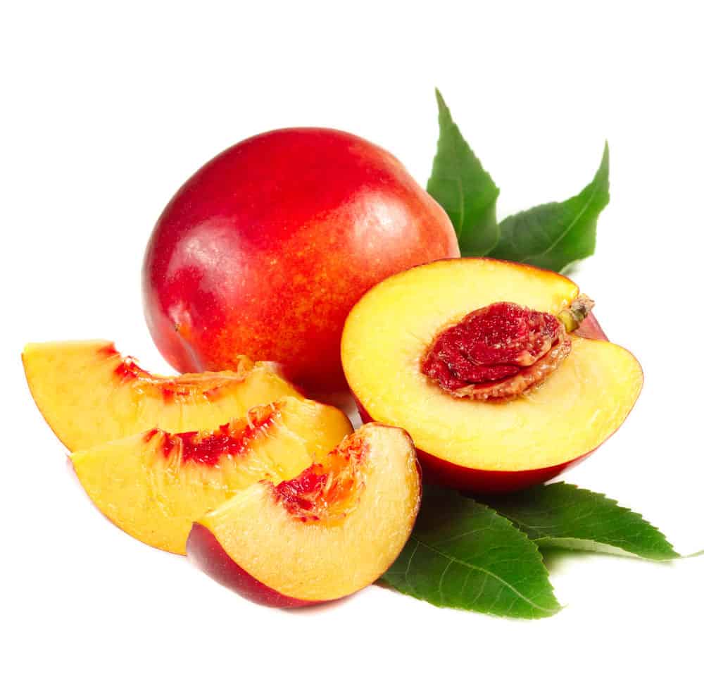 What Is A Good Natural Way To Get More Energy What Is A Good Natural Way To Get More Energy